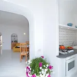 Beth Апартаменты *