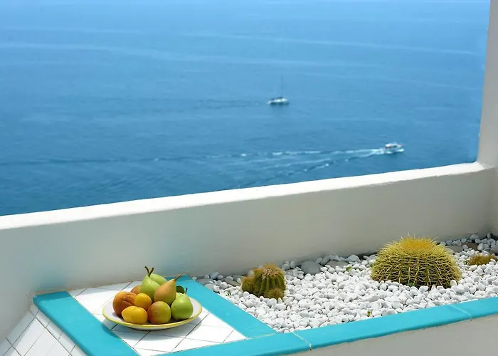 Beth Апартаменты